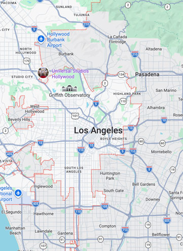 map_la
