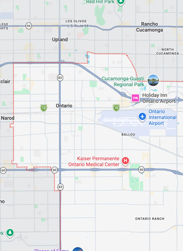 map-Ontario-CA