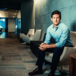 Invesco Real Estate’s Chase Bolding Talks Market
Opportunity