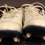 The Best Salespeople Train Like Elite Athletes